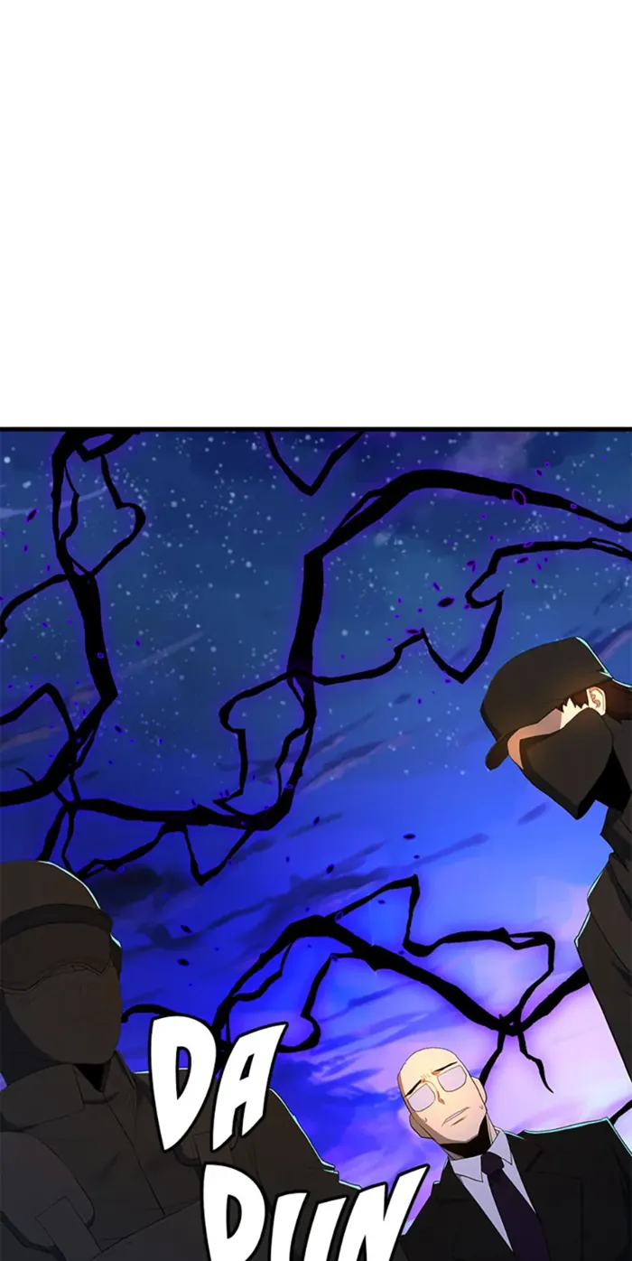 Page 5 of Chapter 114