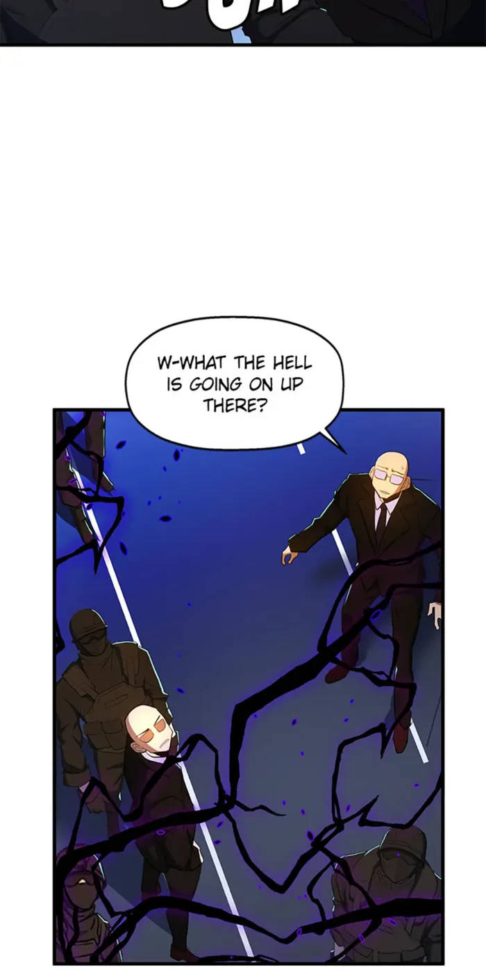 Page 6 of Chapter 114