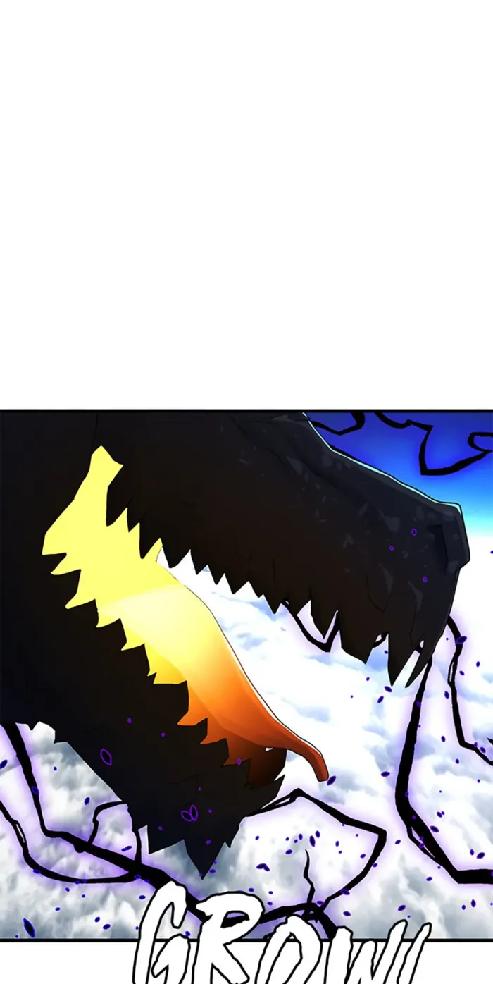 Page 7 of Chapter 114