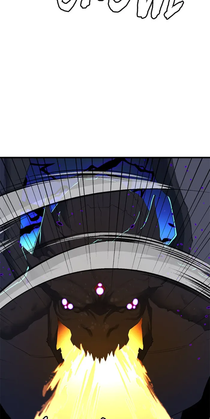 Page 8 of Chapter 114