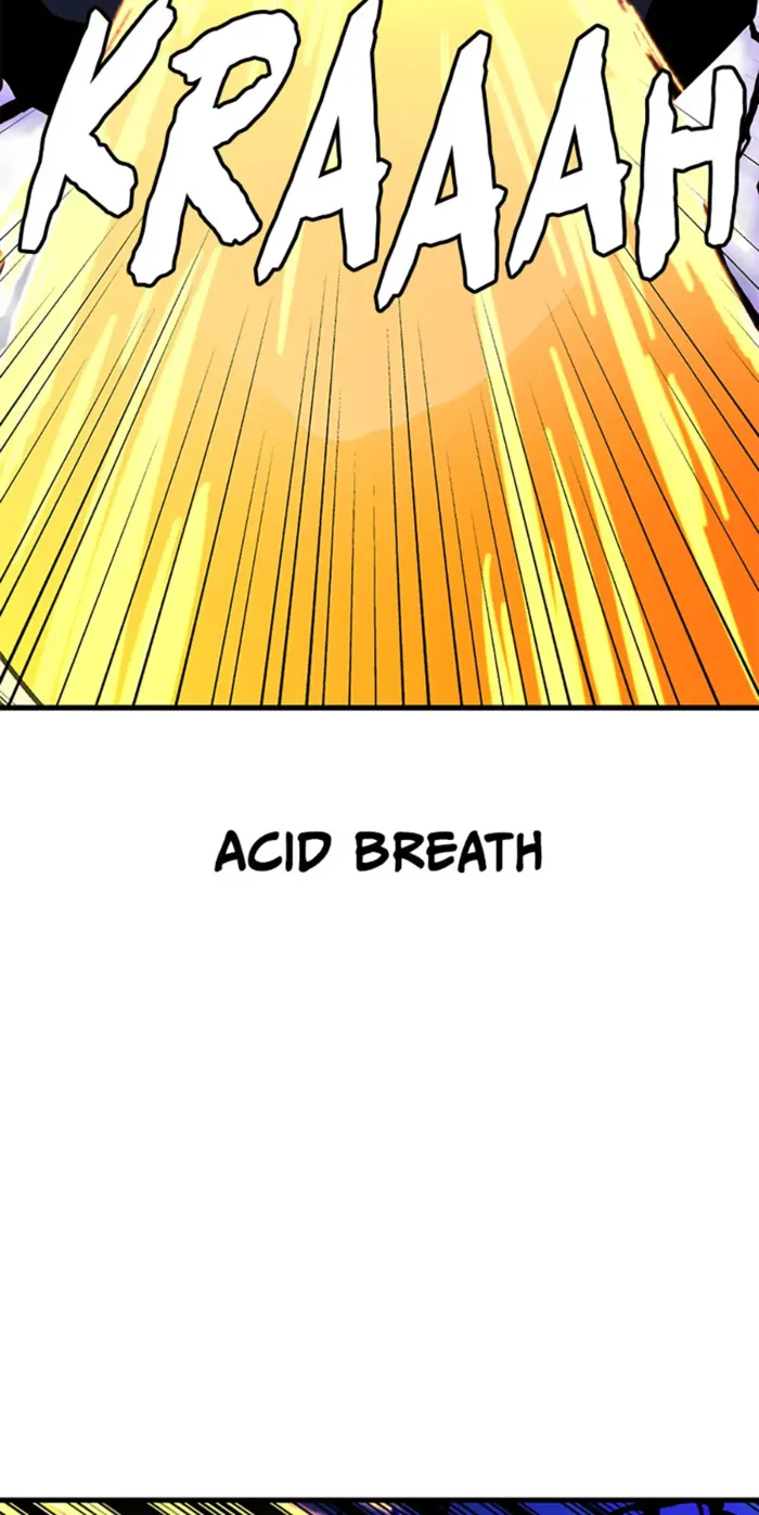 Page 9 of Chapter 114