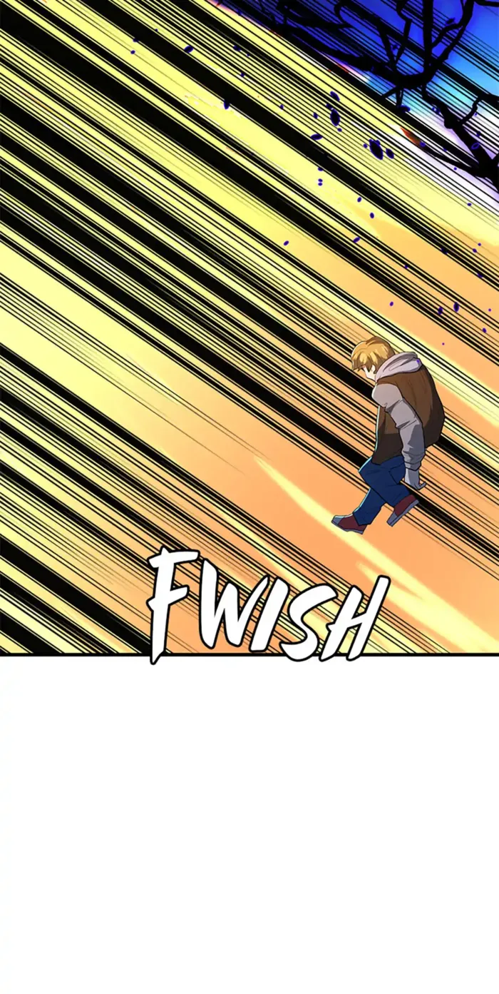 Page 10 of Chapter 114