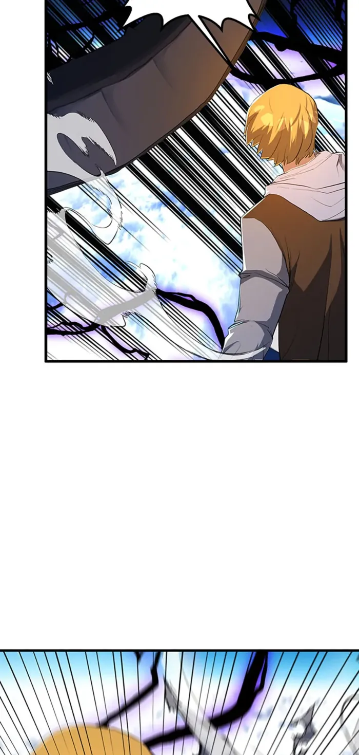 Page 12 of Chapter 114