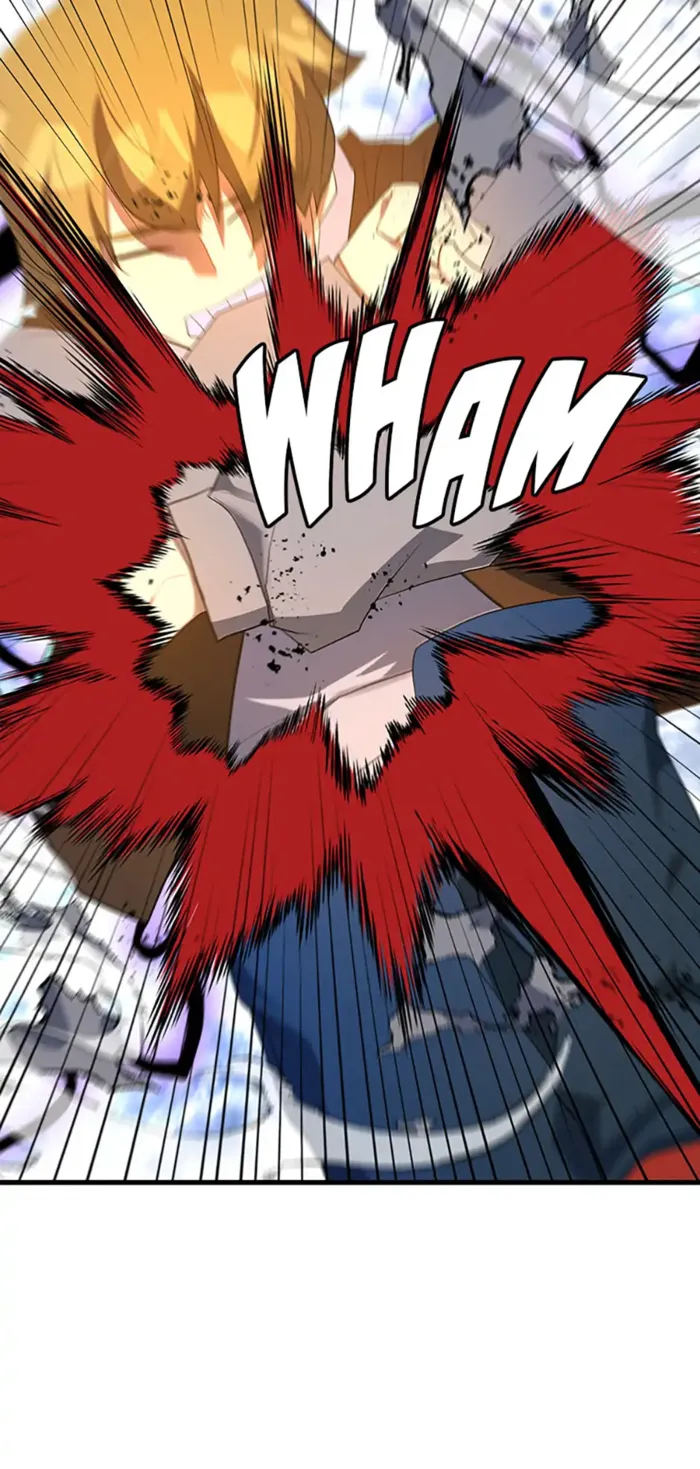 Page 13 of Chapter 114