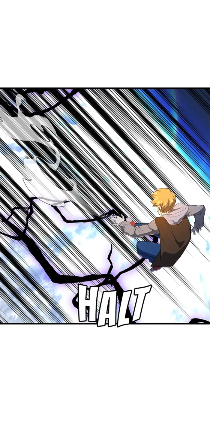 Page 14 of Chapter 114