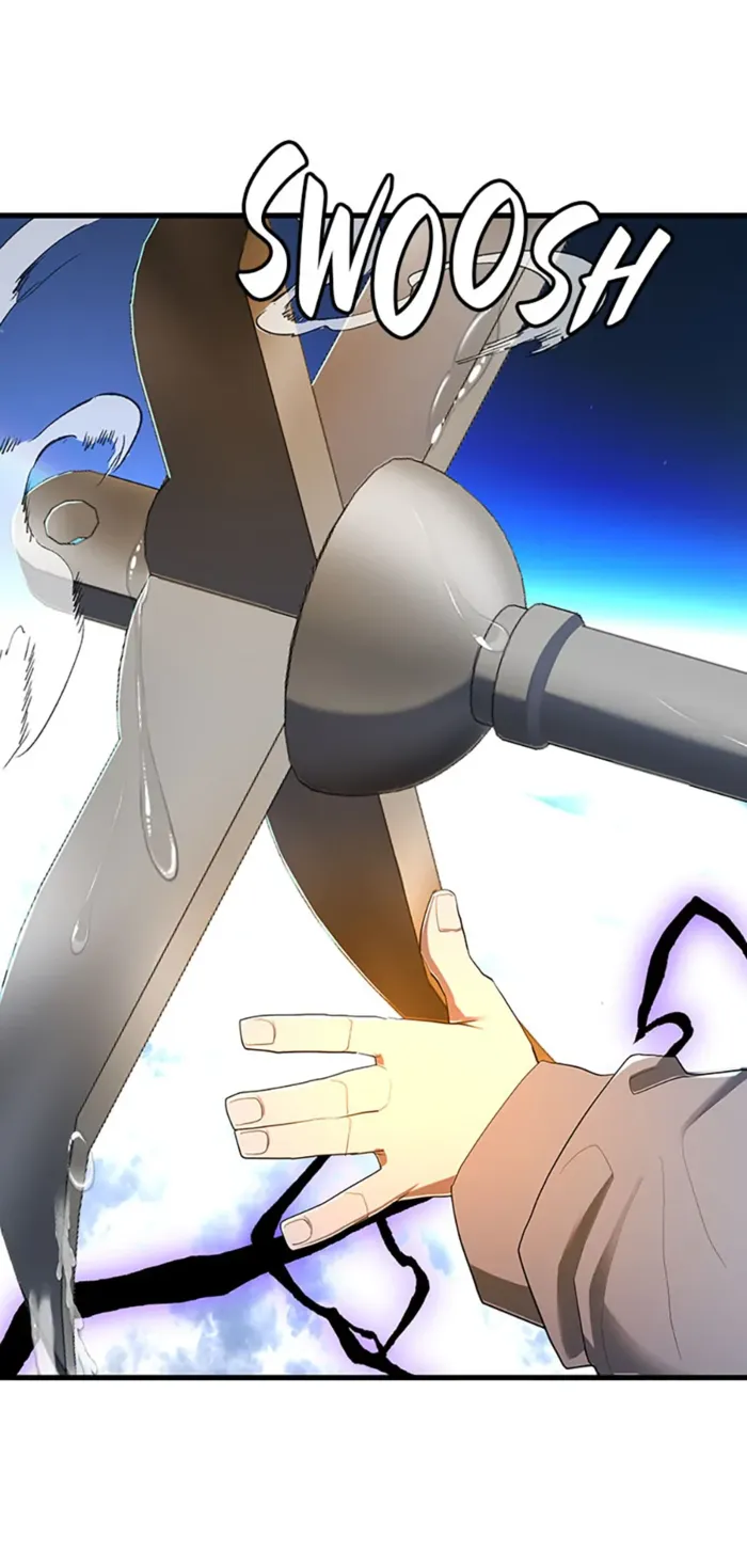 Page 15 of Chapter 114