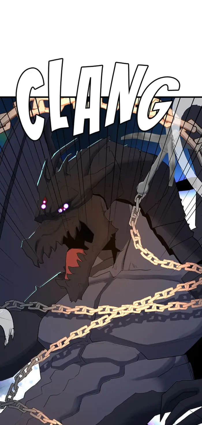 Page 16 of Chapter 114