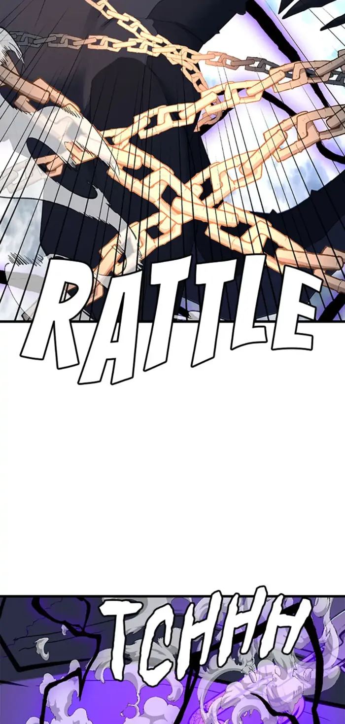 Page 17 of Chapter 114