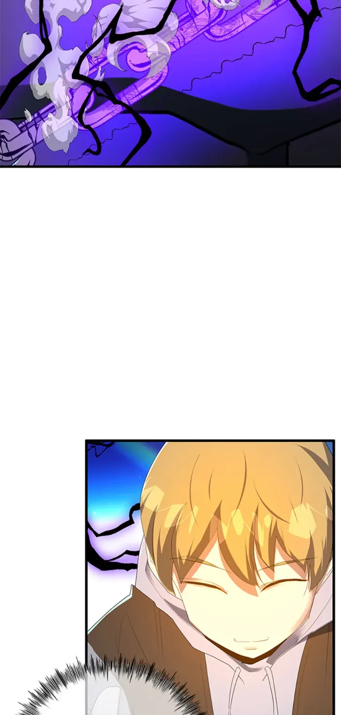 Page 18 of Chapter 114