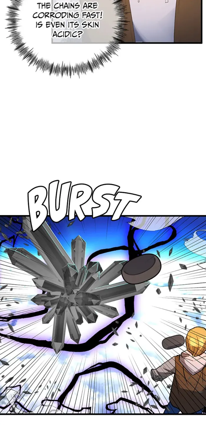 Page 19 of Chapter 114