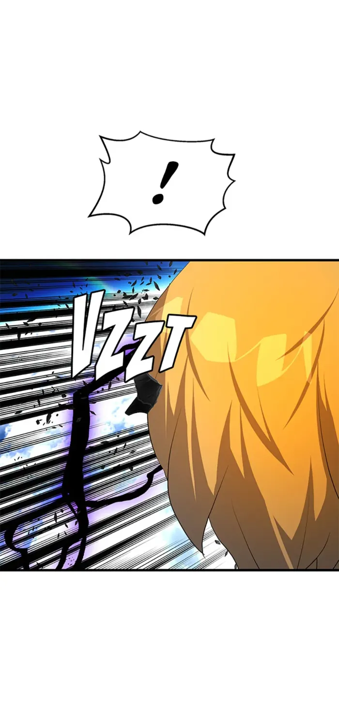 Page 20 of Chapter 114