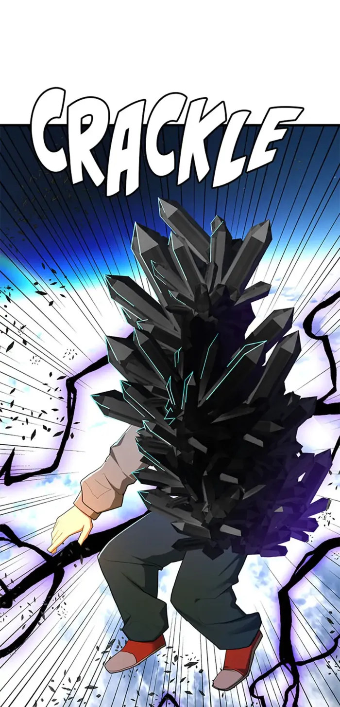 Page 21 of Chapter 114