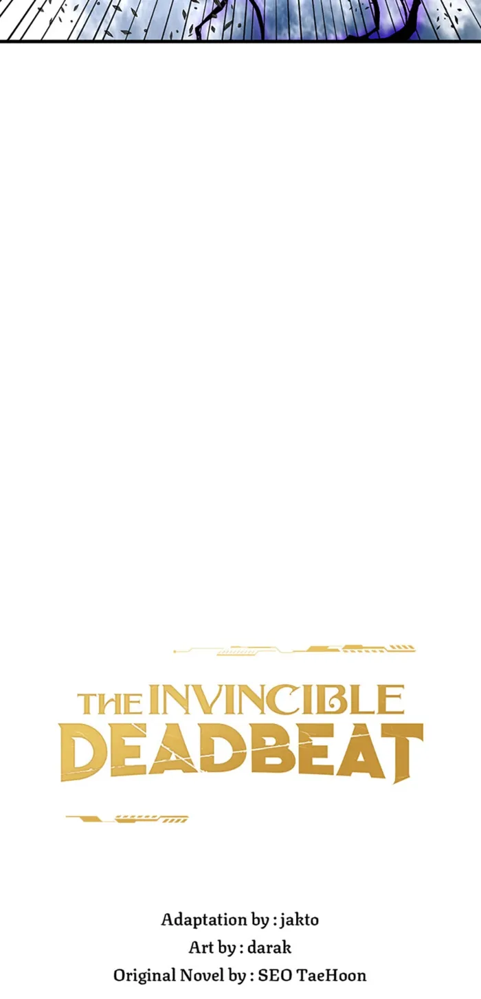 Page 22 of Chapter 114