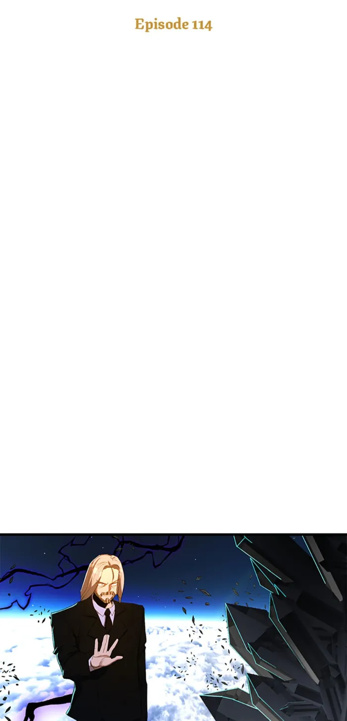 Page 23 of Chapter 114