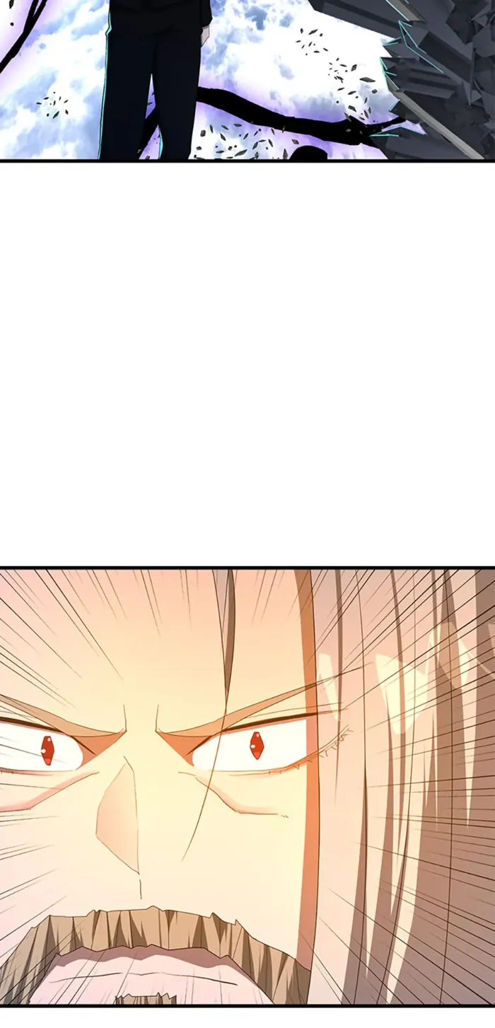 Page 24 of Chapter 114