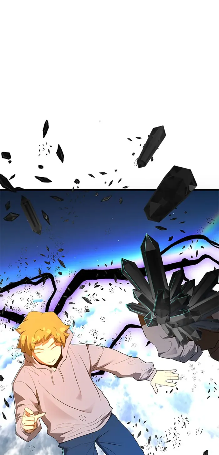 Page 25 of Chapter 114