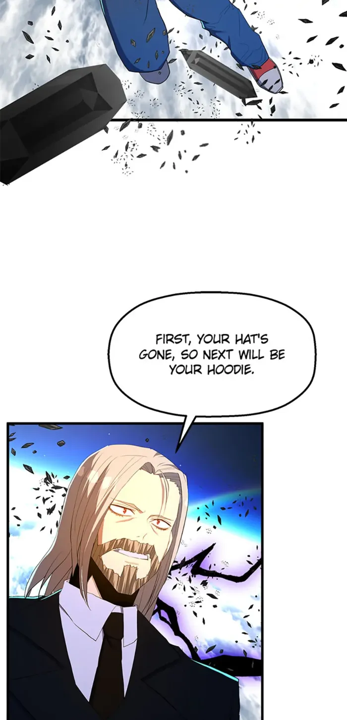 Page 26 of Chapter 114