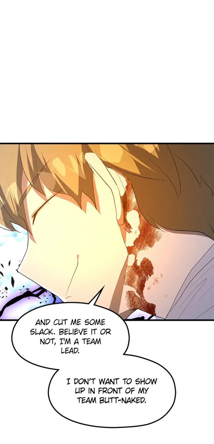 Page 28 of Chapter 114