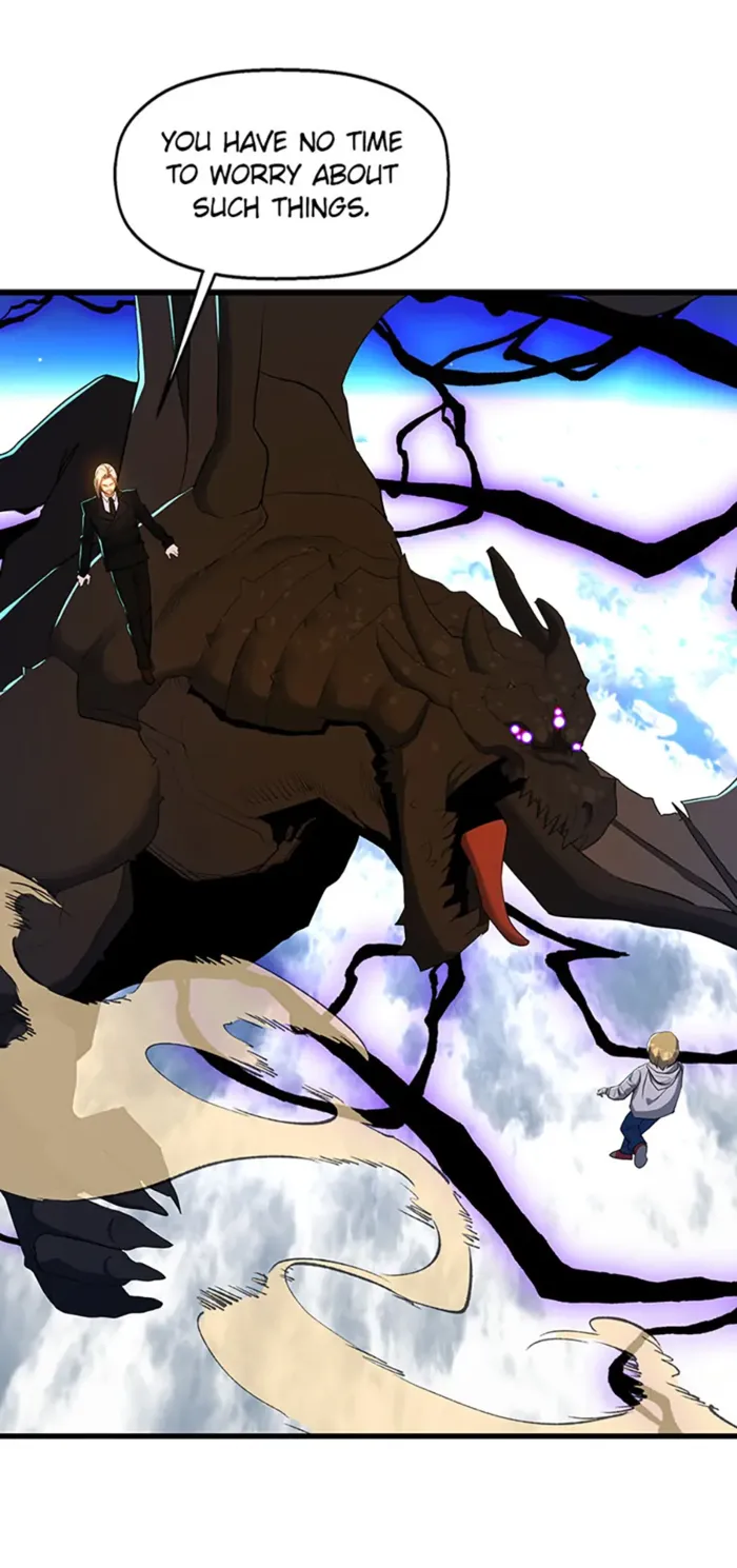 Page 29 of Chapter 114