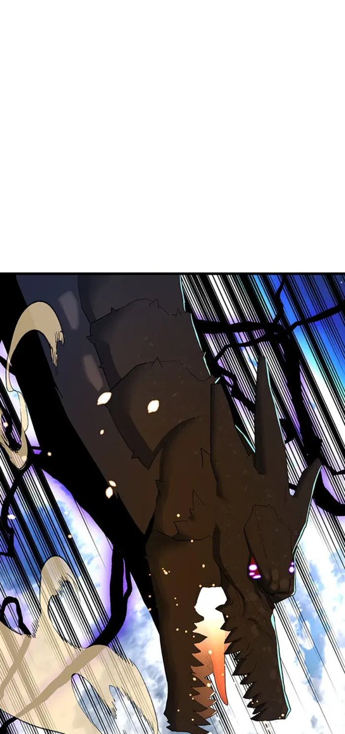 Page 30 of Chapter 114