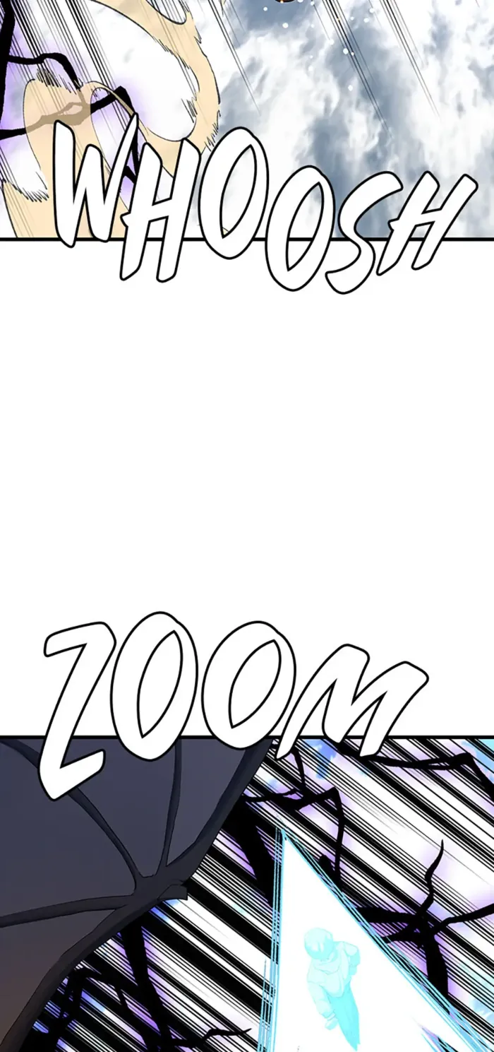 Page 31 of Chapter 114