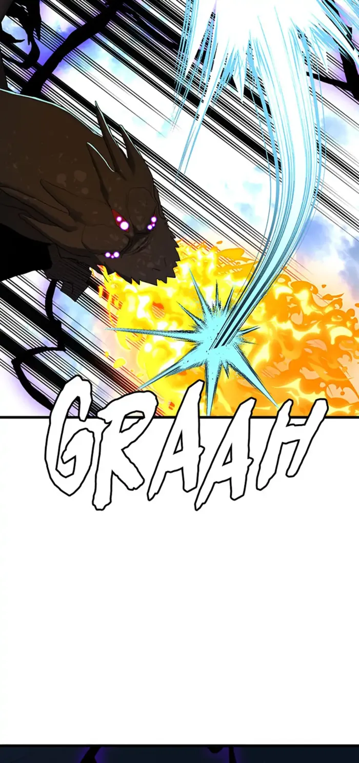 Page 32 of Chapter 114