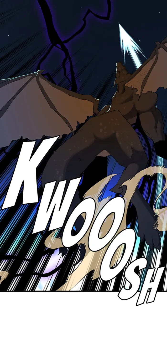 Page 33 of Chapter 114