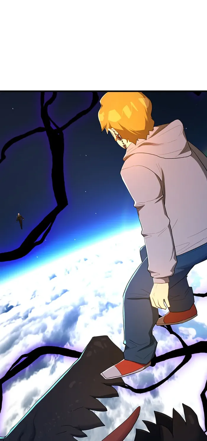 Page 34 of Chapter 114