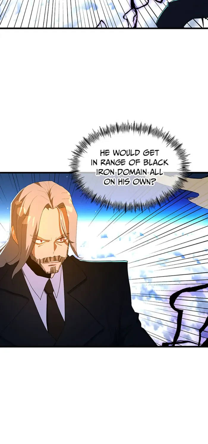 Page 36 of Chapter 114