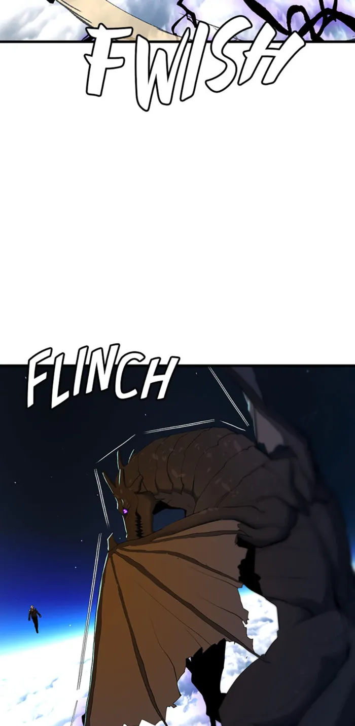 Page 38 of Chapter 114