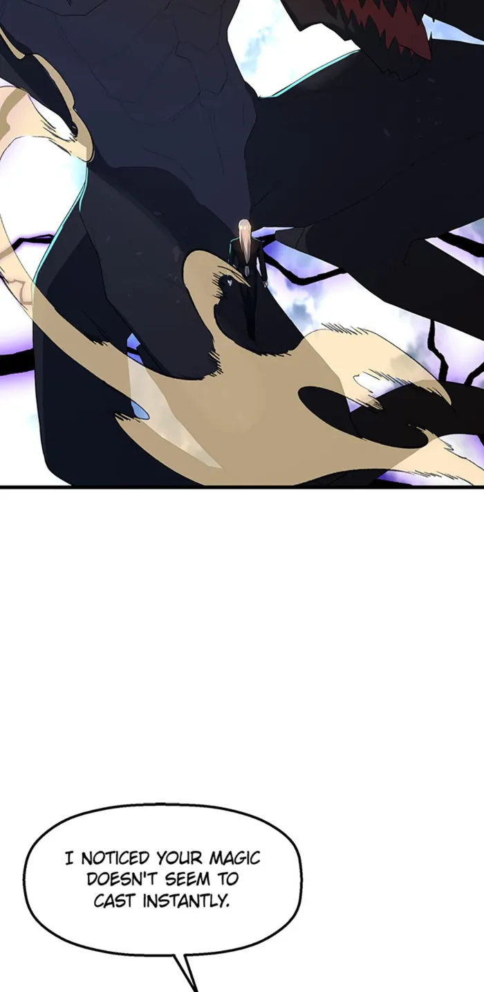 Page 41 of Chapter 114