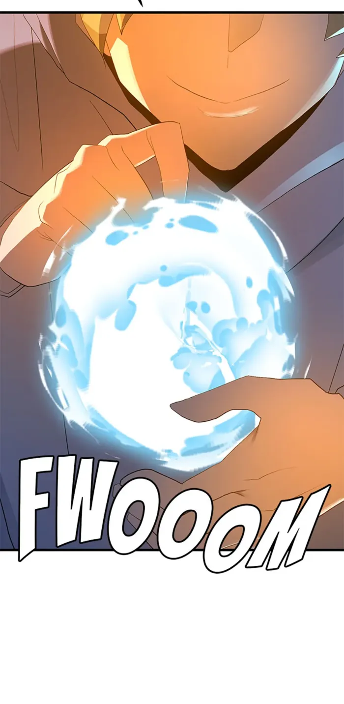 Page 42 of Chapter 114