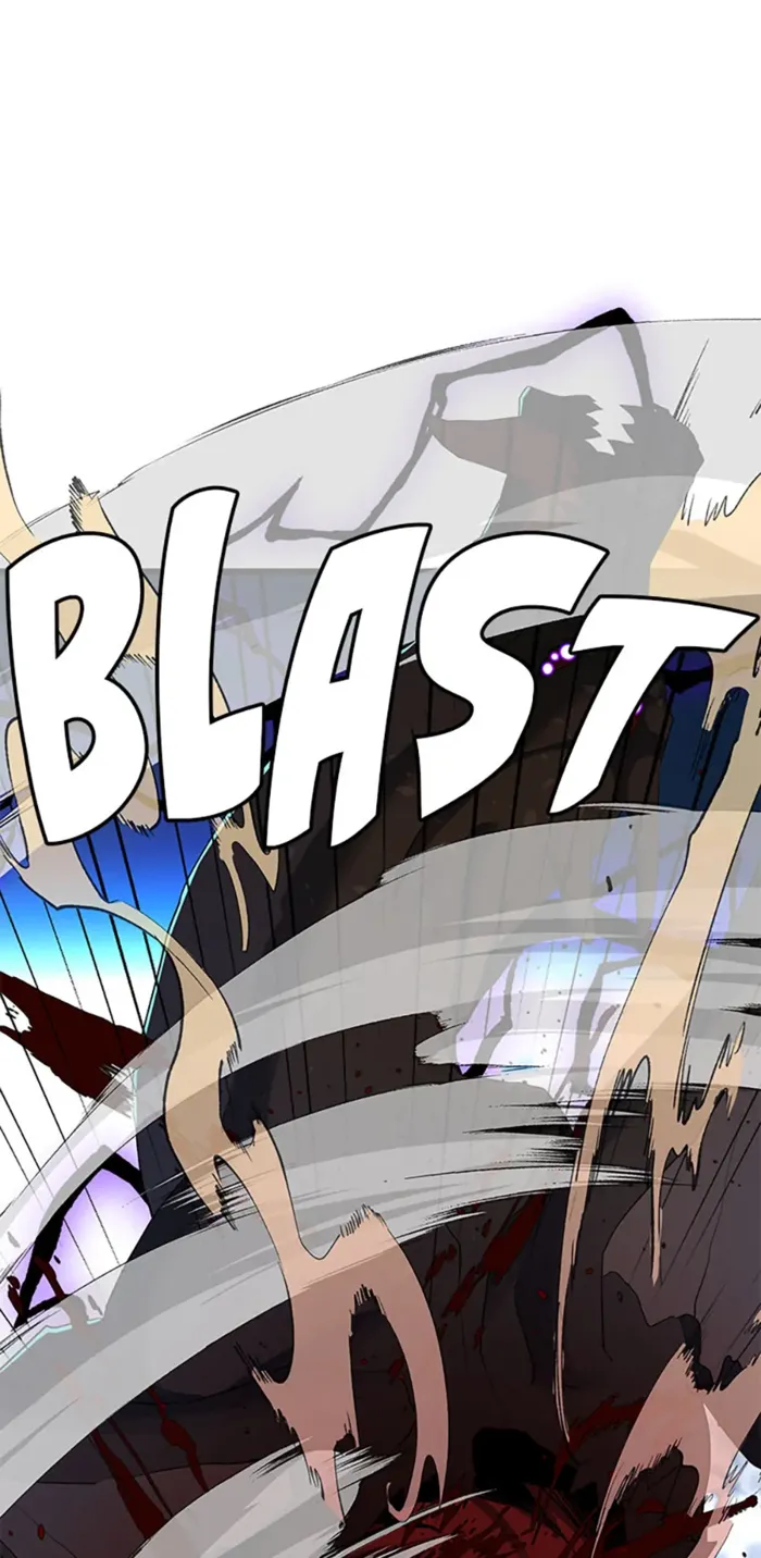 Page 43 of Chapter 114