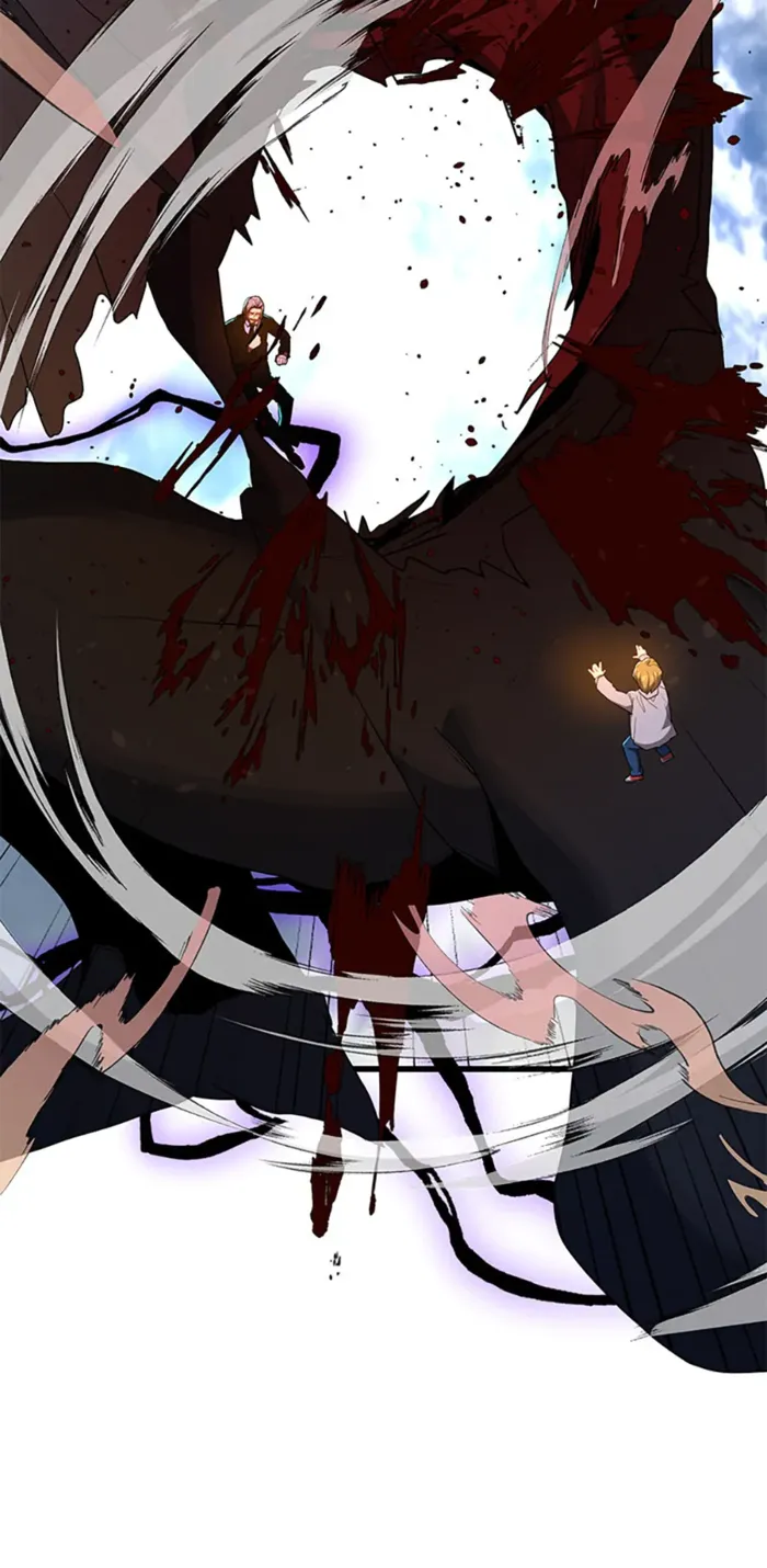 Page 44 of Chapter 114