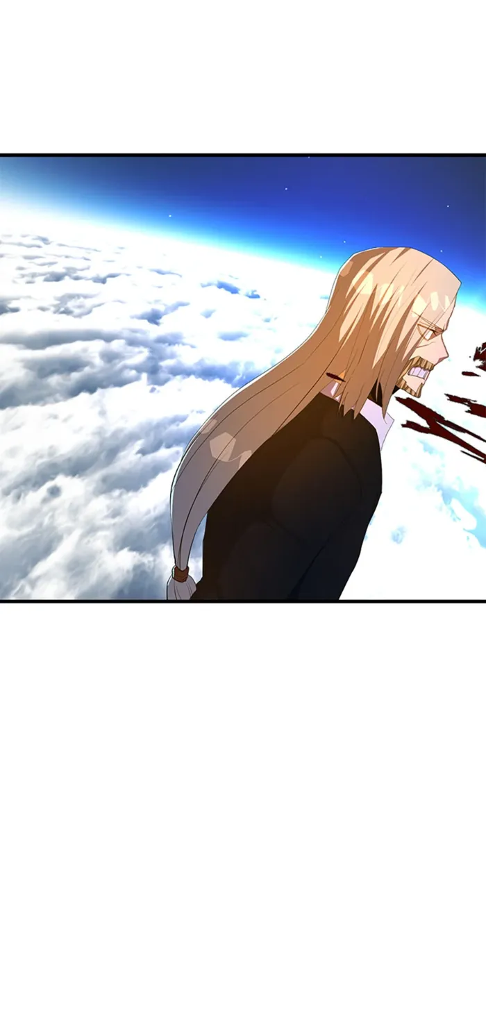 Page 45 of Chapter 114