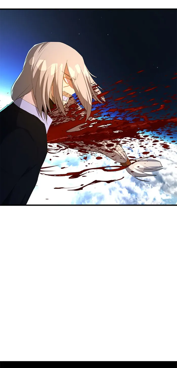 Page 46 of Chapter 114