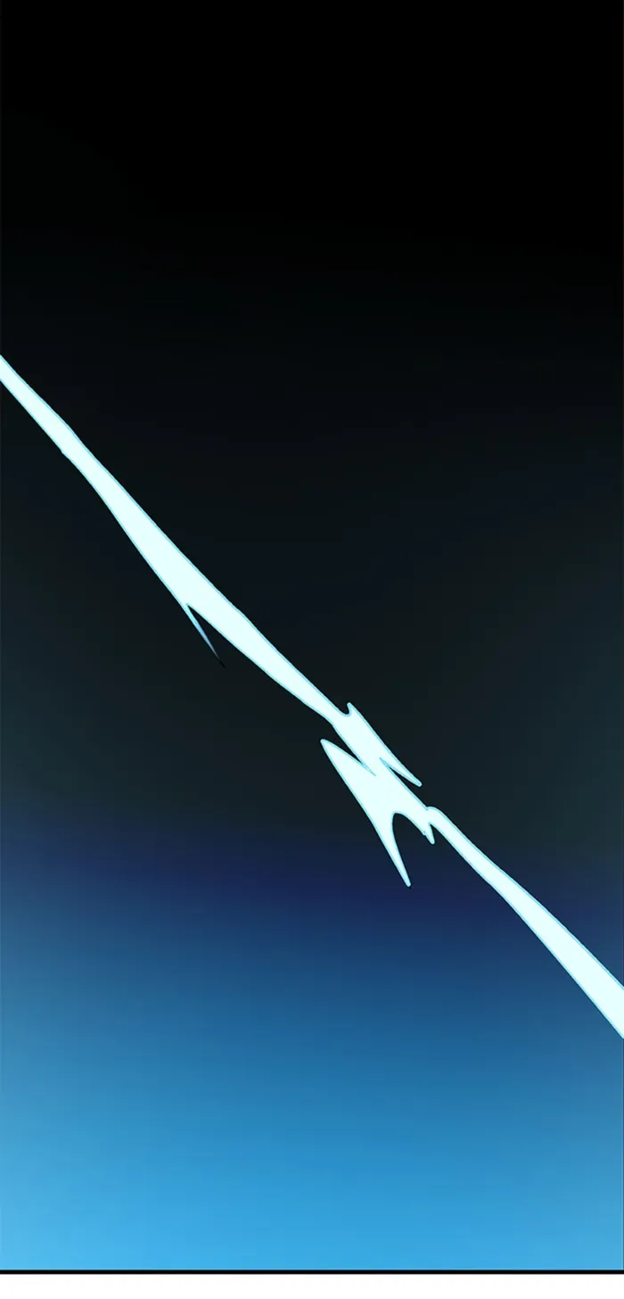 Page 47 of Chapter 114