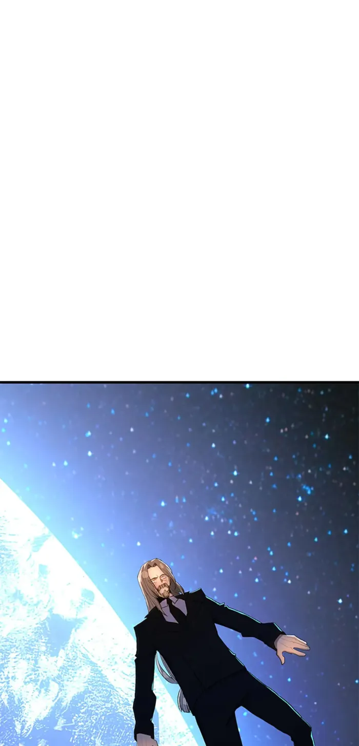 Page 48 of Chapter 114