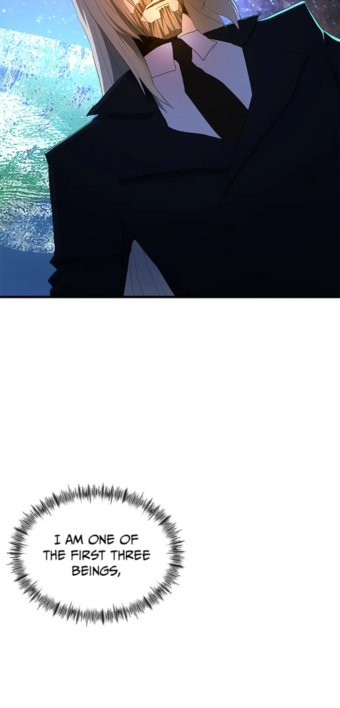 Page 50 of Chapter 114