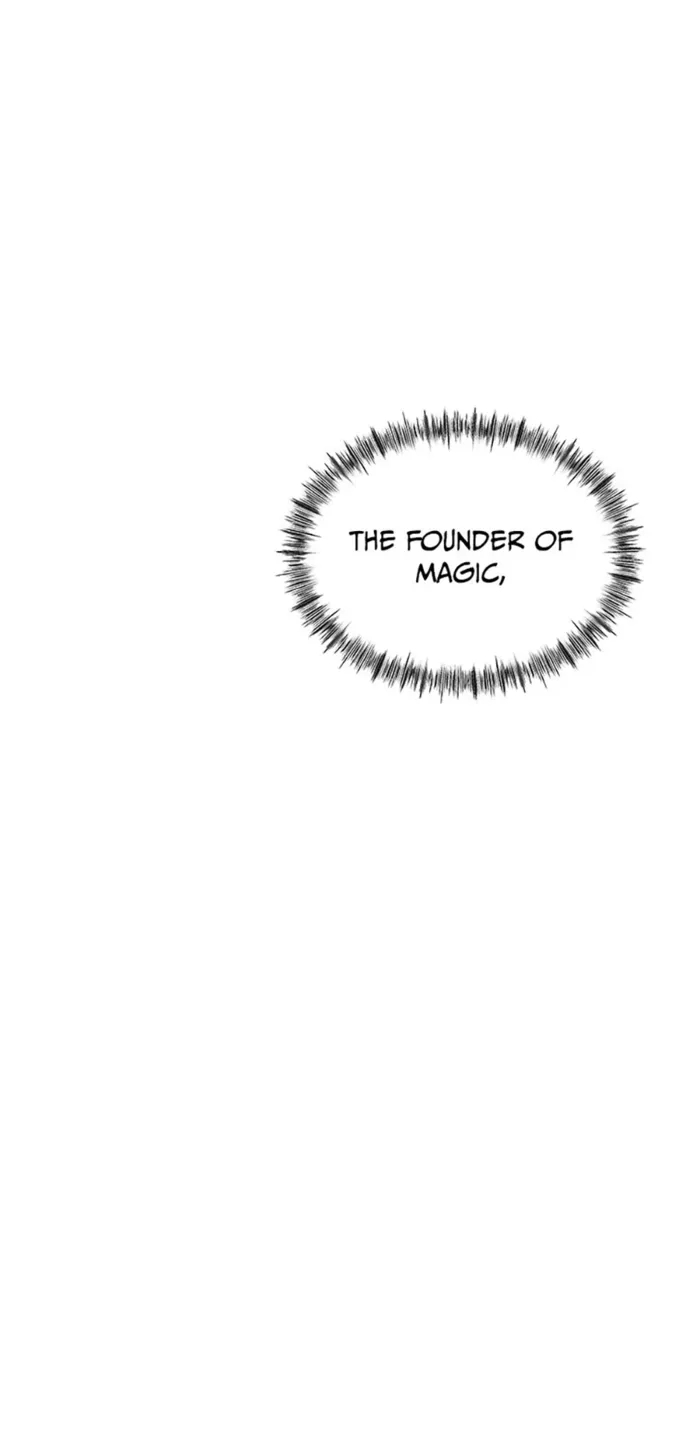 Page 51 of Chapter 114