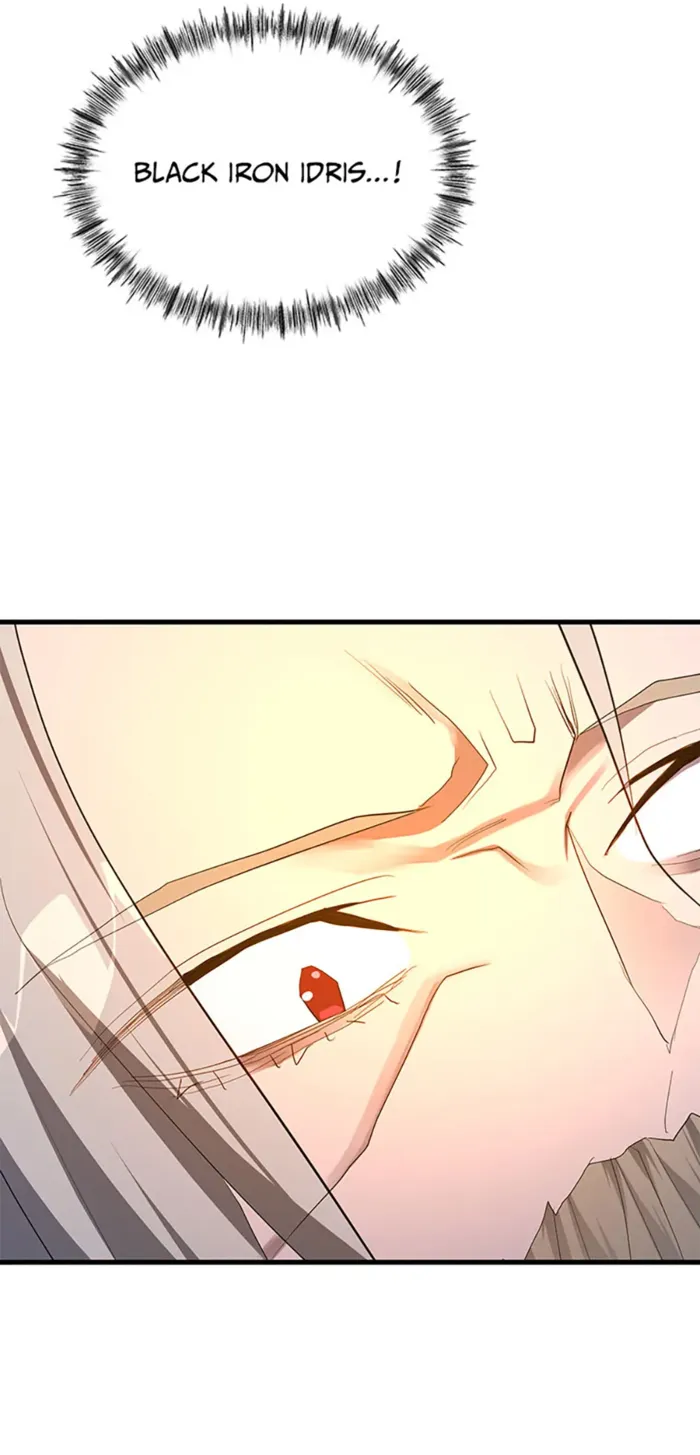 Page 52 of Chapter 114