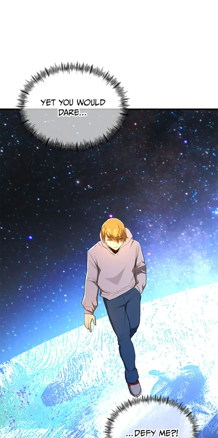 Page 53 of Chapter 114