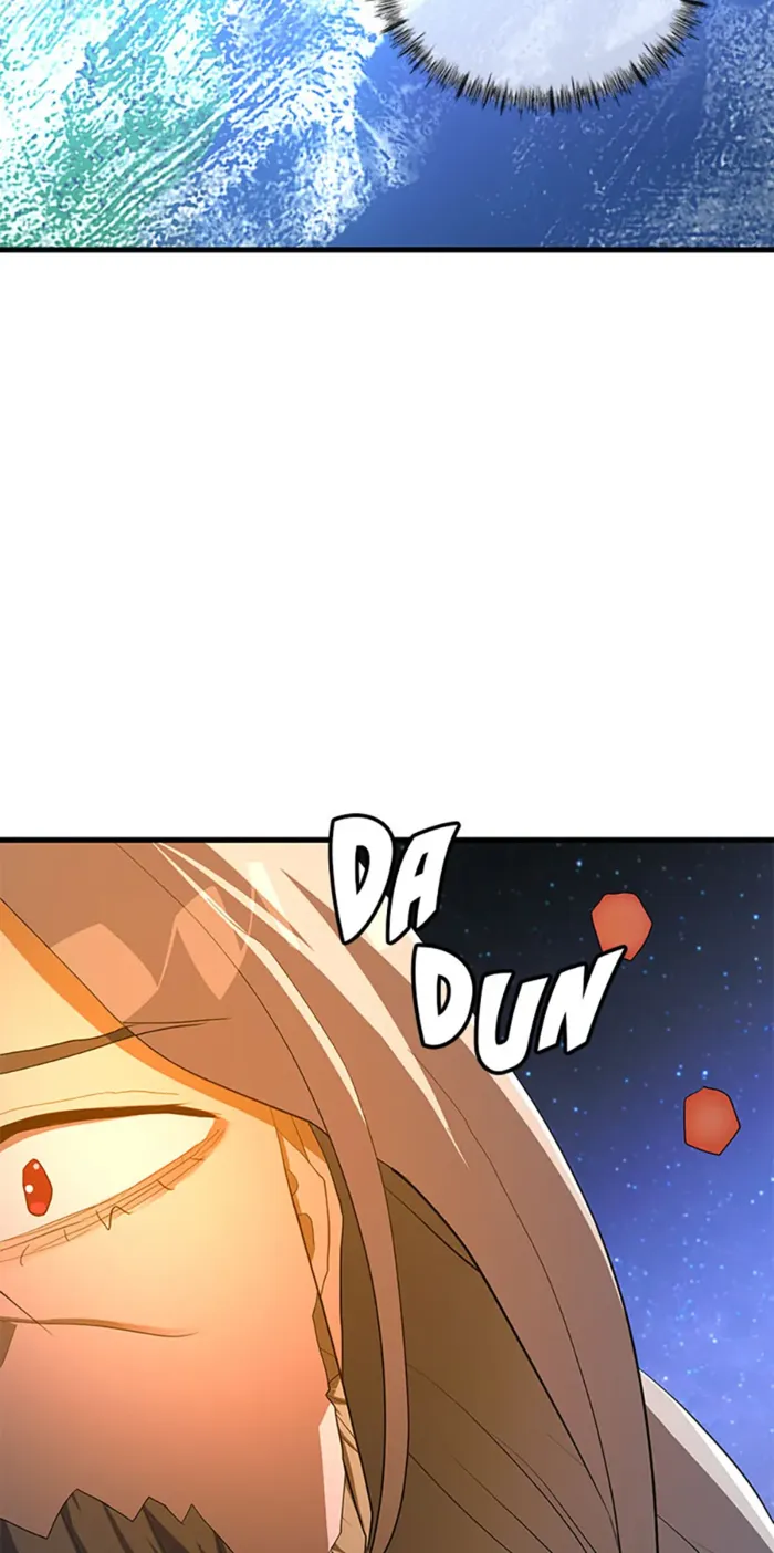 Page 54 of Chapter 114