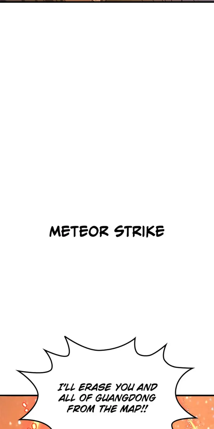 Page 55 of Chapter 114