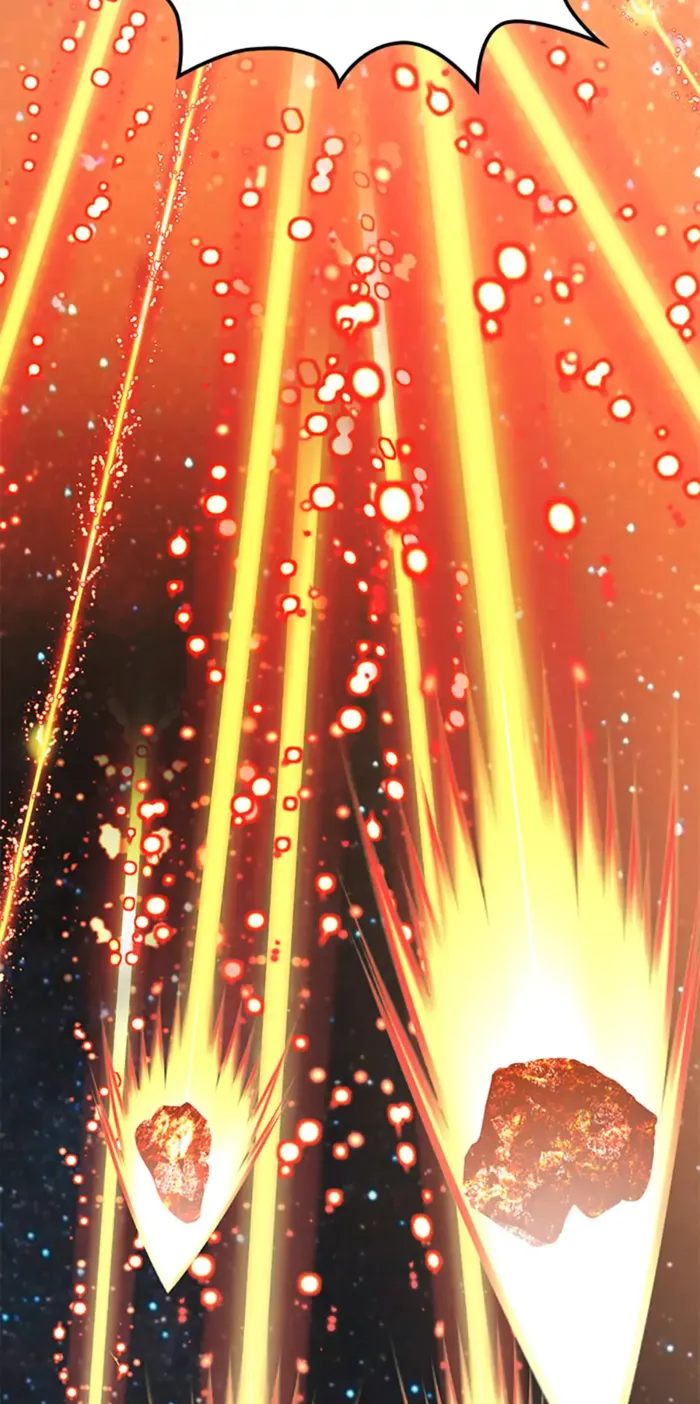 Page 56 of Chapter 114