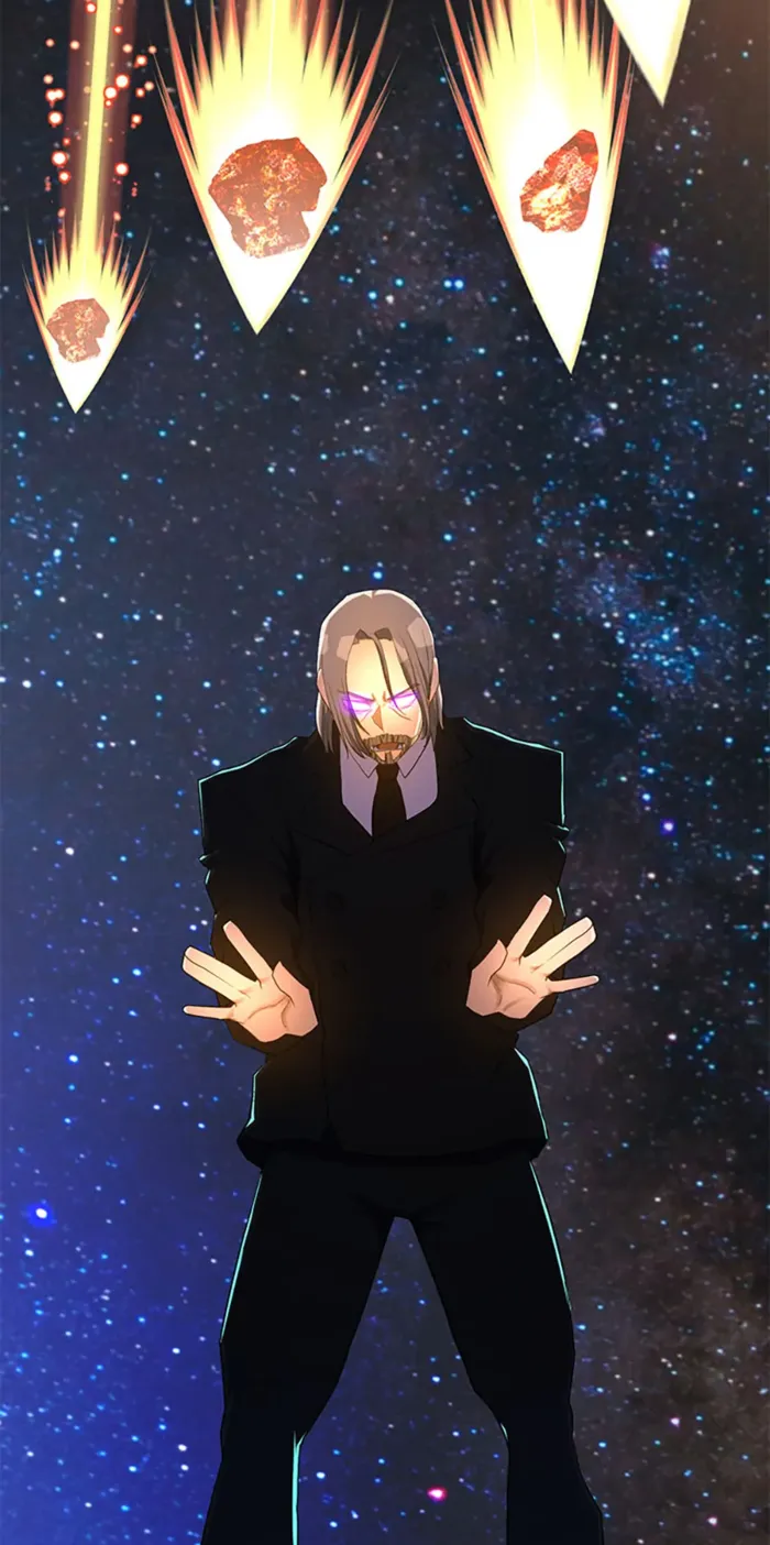 Page 57 of Chapter 114