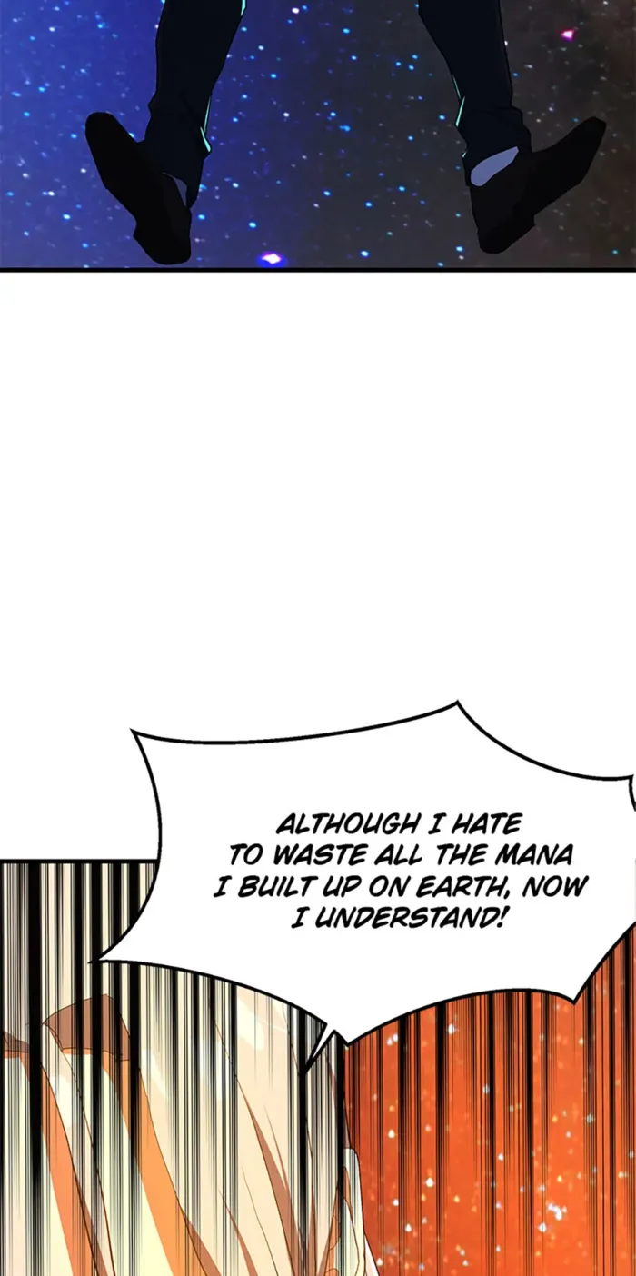 Page 58 of Chapter 114