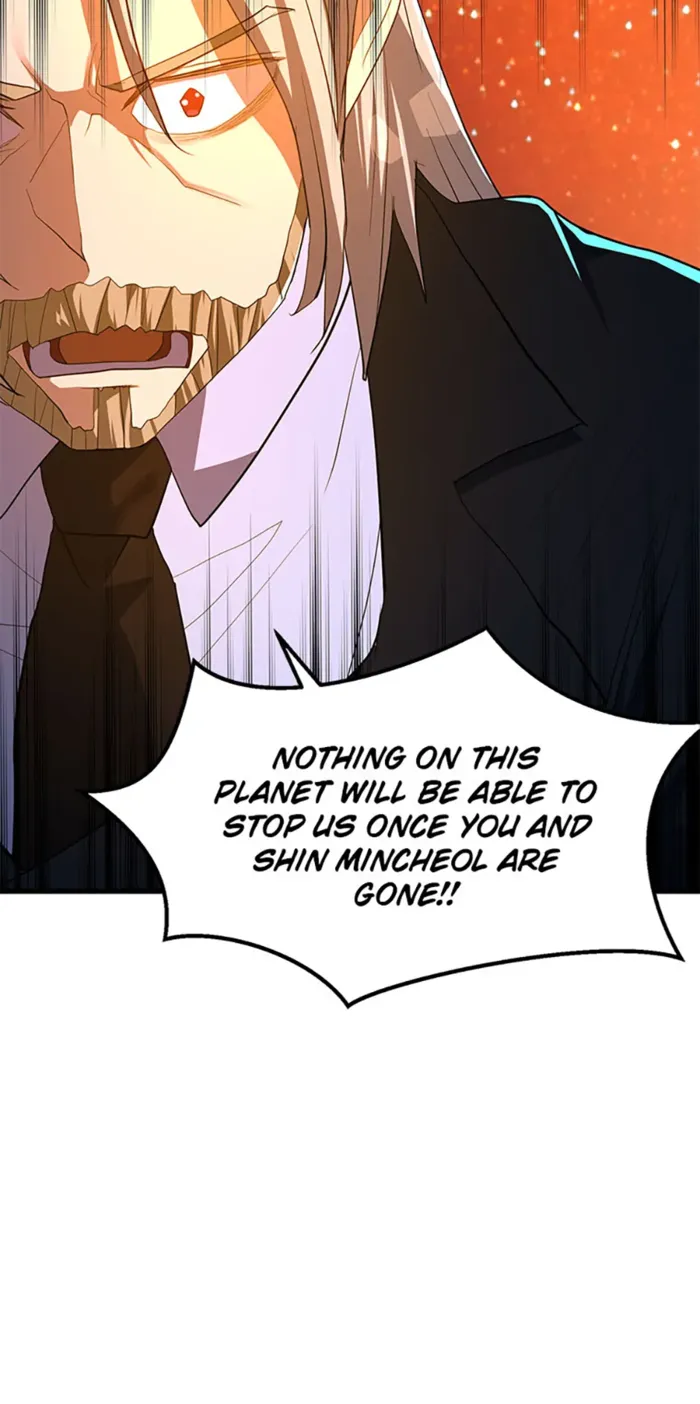 Page 59 of Chapter 114