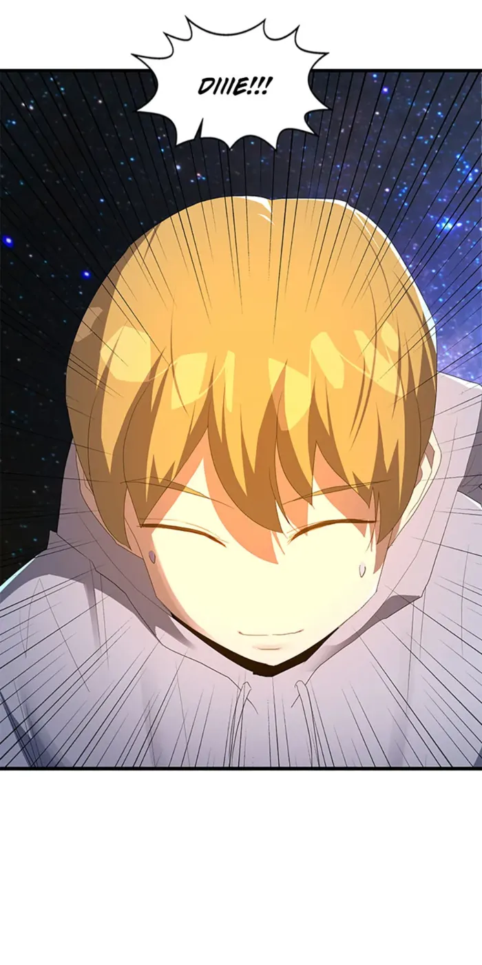 Page 60 of Chapter 114