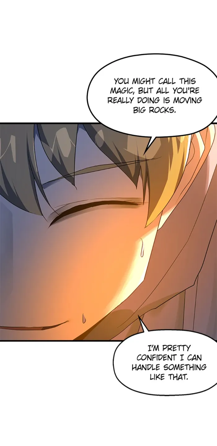 Page 61 of Chapter 114